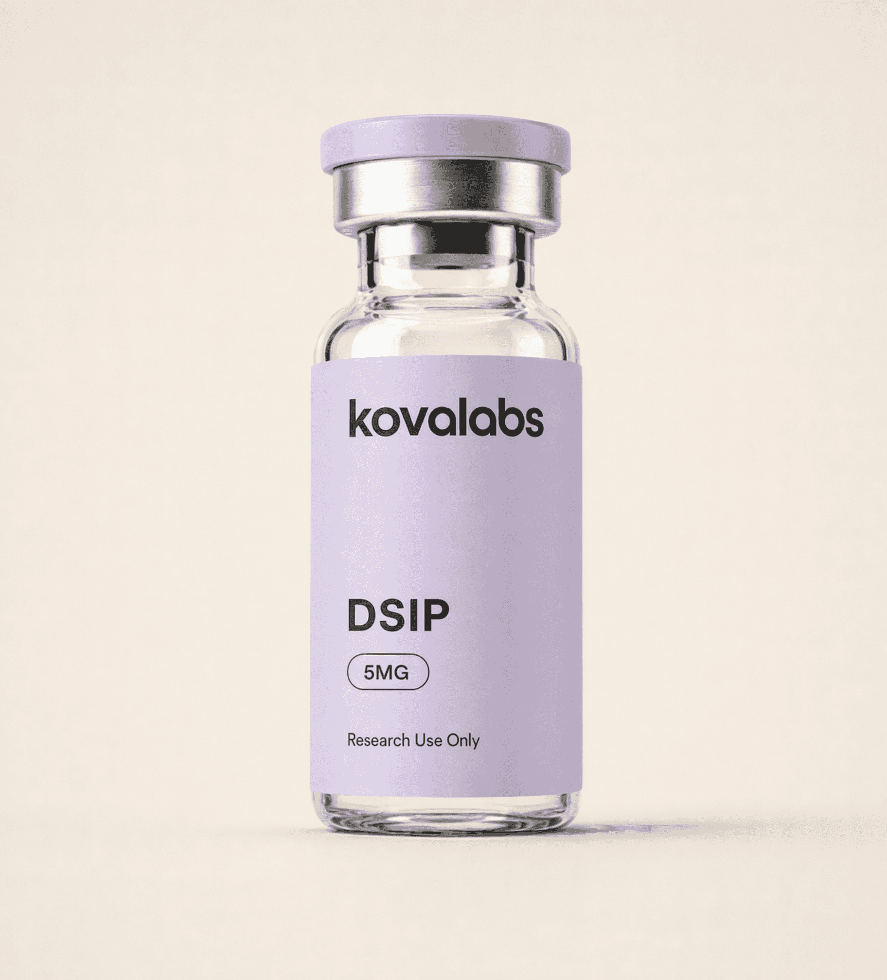 wholesale bpc-157 Bulk BPC-157 Peptide