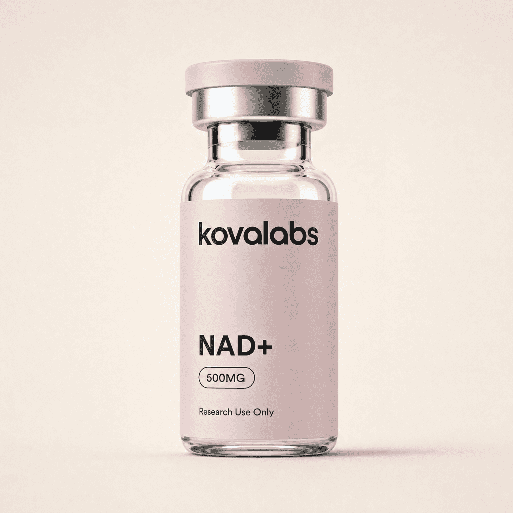 NAD+
