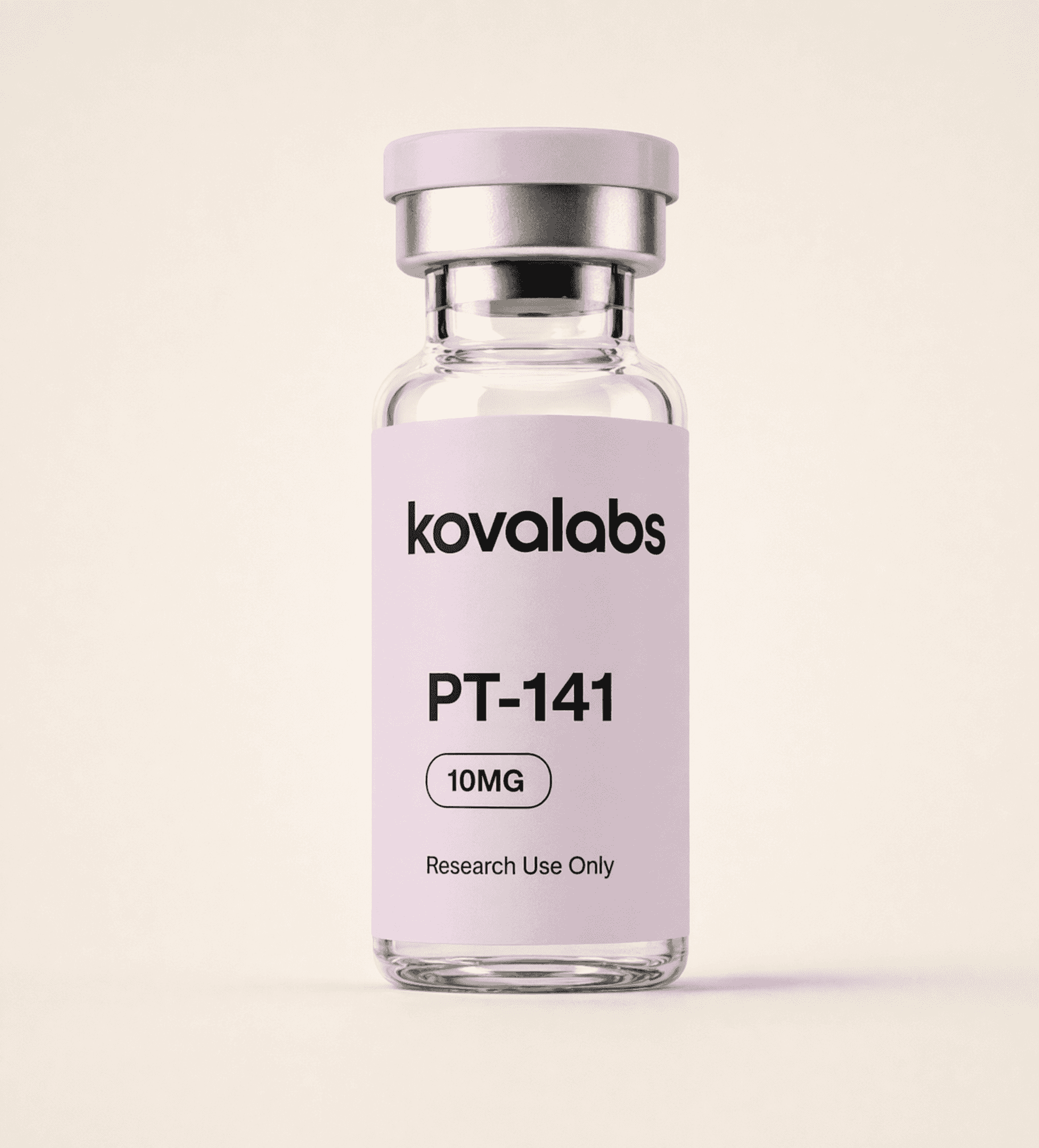 melanotan what is What is Melanotan-II