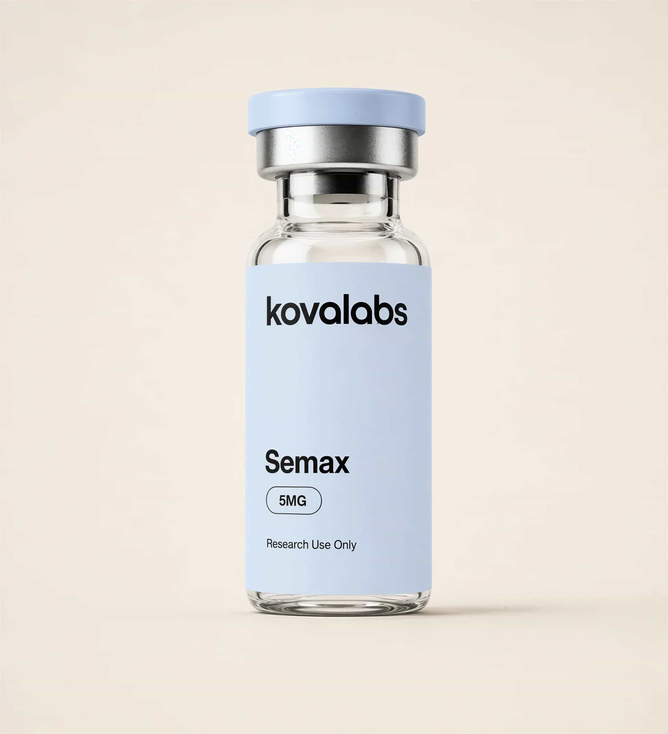 Semax