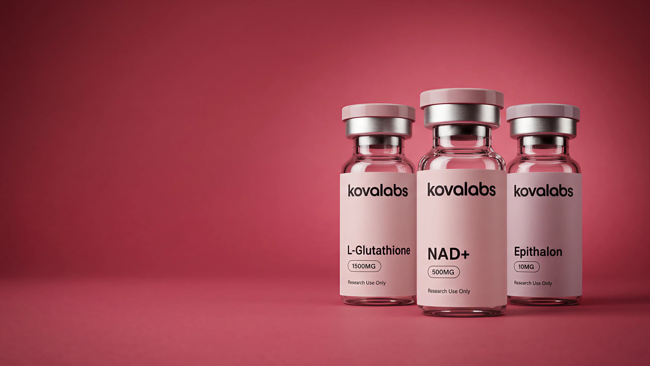 Cellular research range