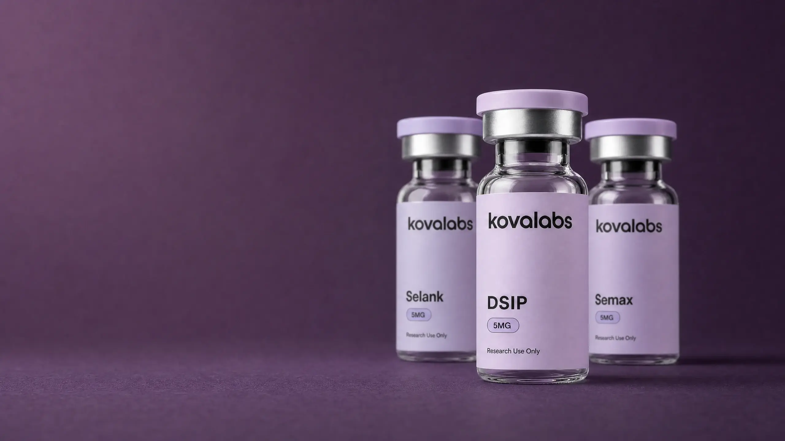 Neuropeptides research range