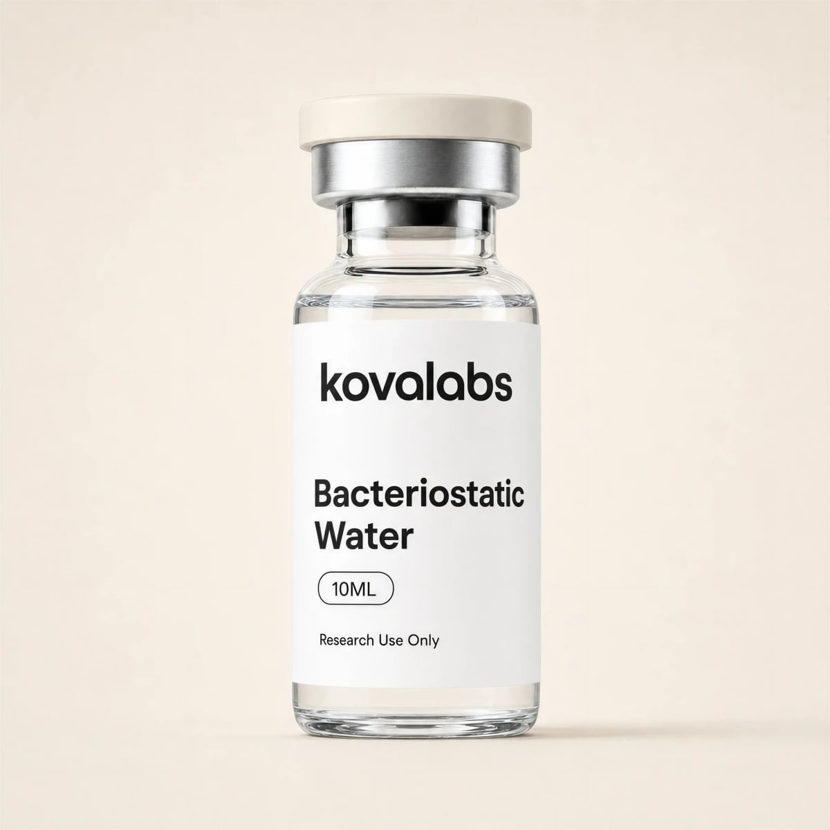 best glutathione powder for skin whitening Pills Whitening: Top 5 in 2026 Configuration:Single Vial bpc 157 peptide drops mcg