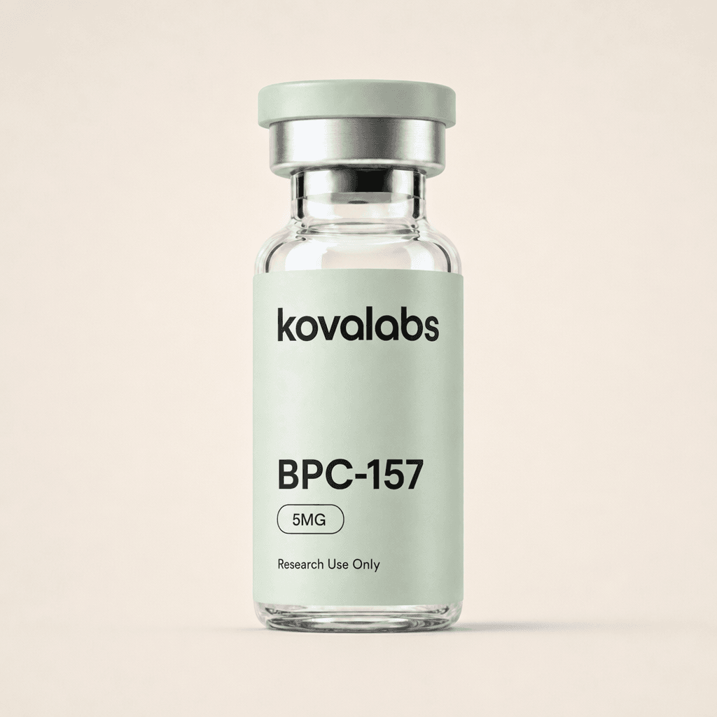 BPC-157