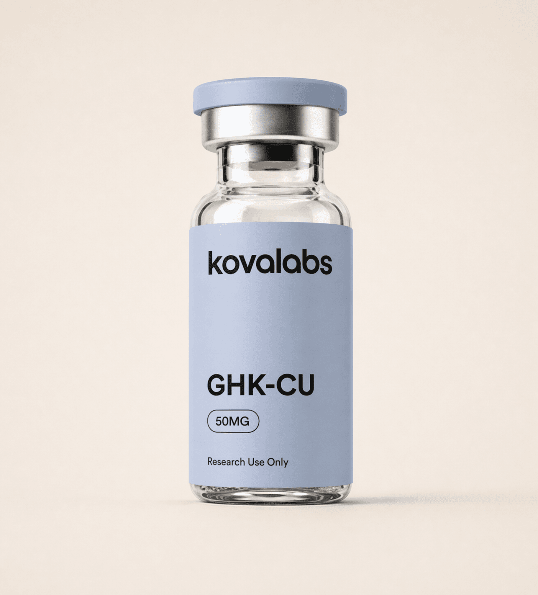 ghk-cu 50mg product info and reviews GHK-Cu | Research Grade | UK