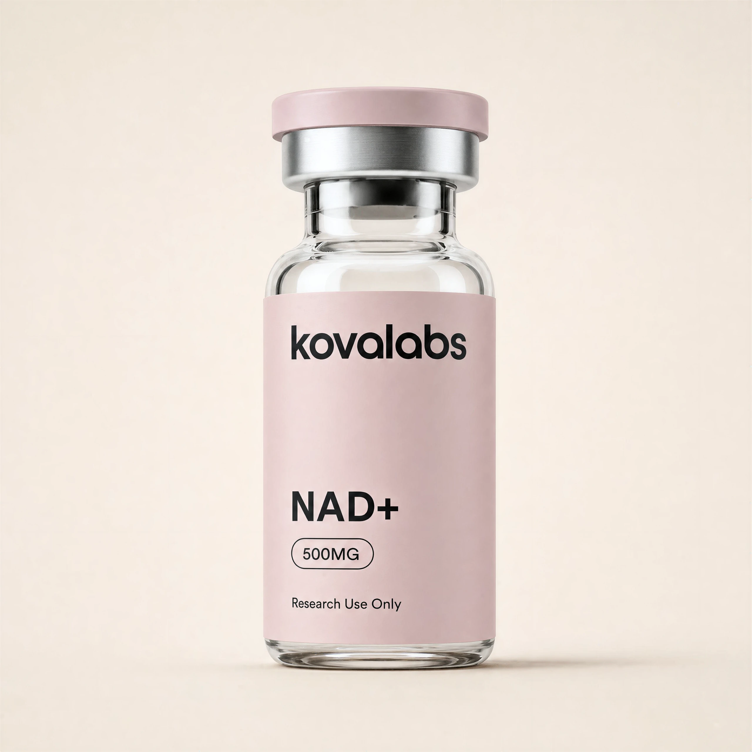 Kovalabs NAD+