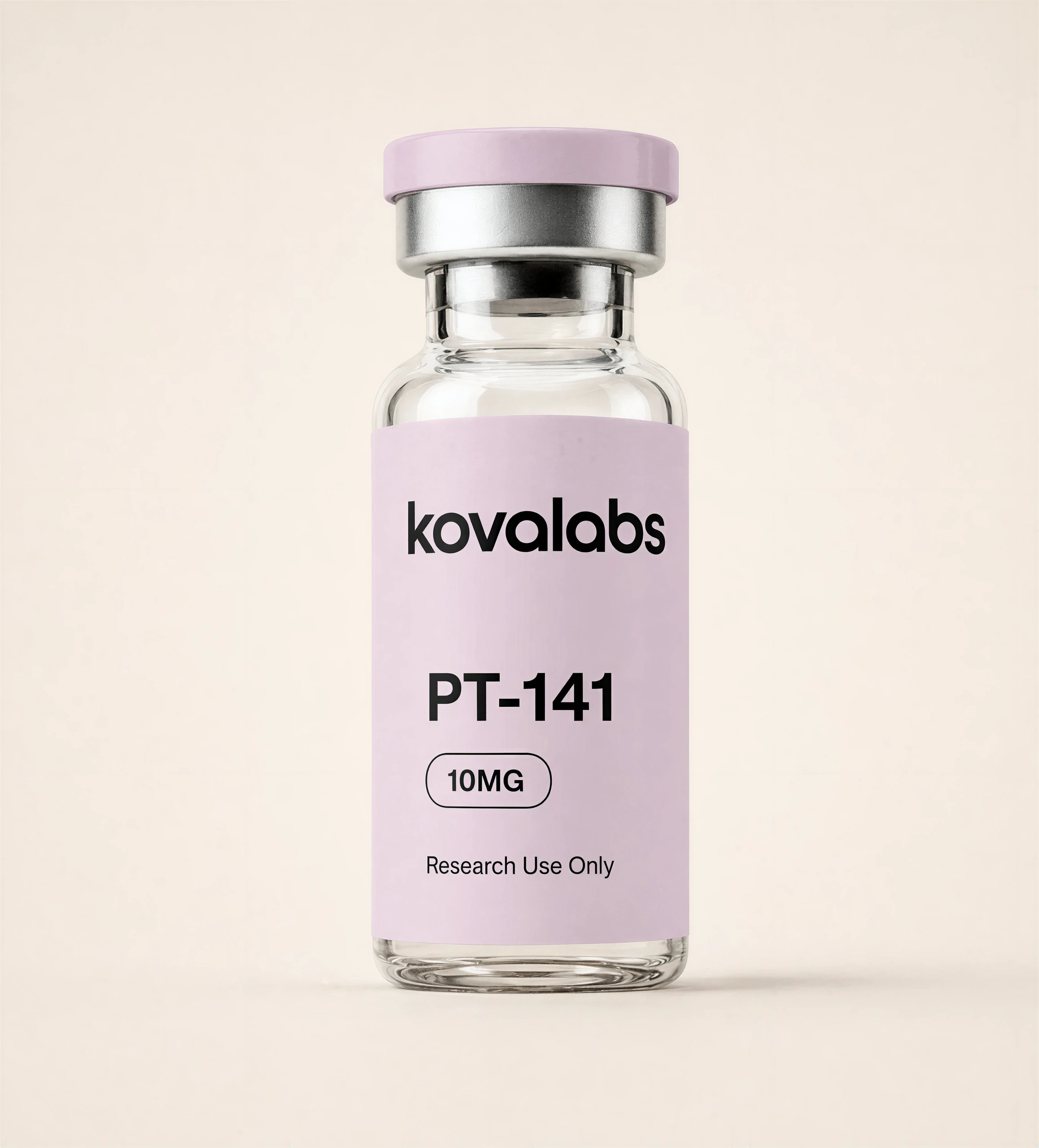 Kovalabs PT-141