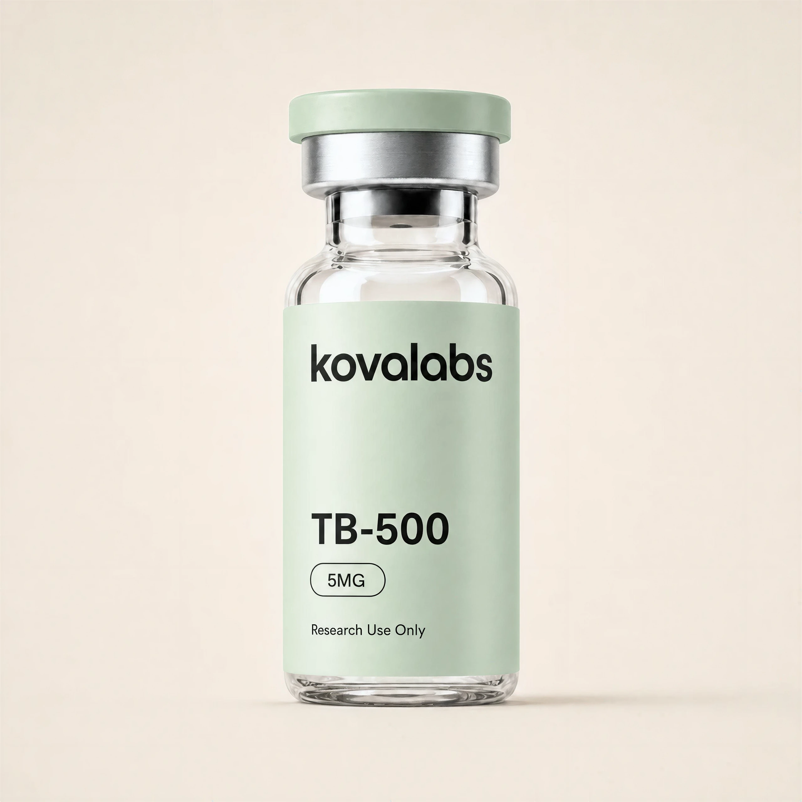 Kovalabs TB-500