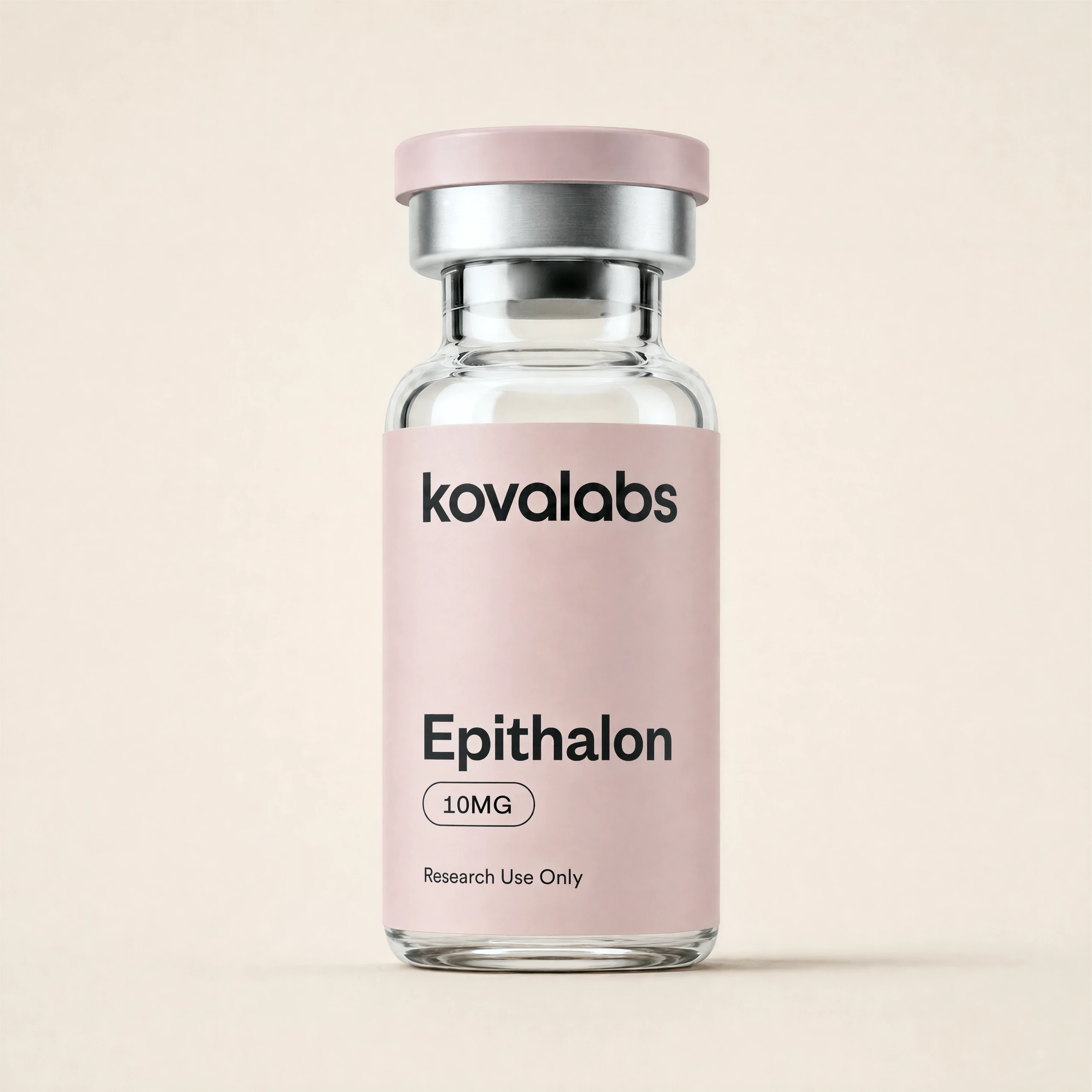 Epithalon