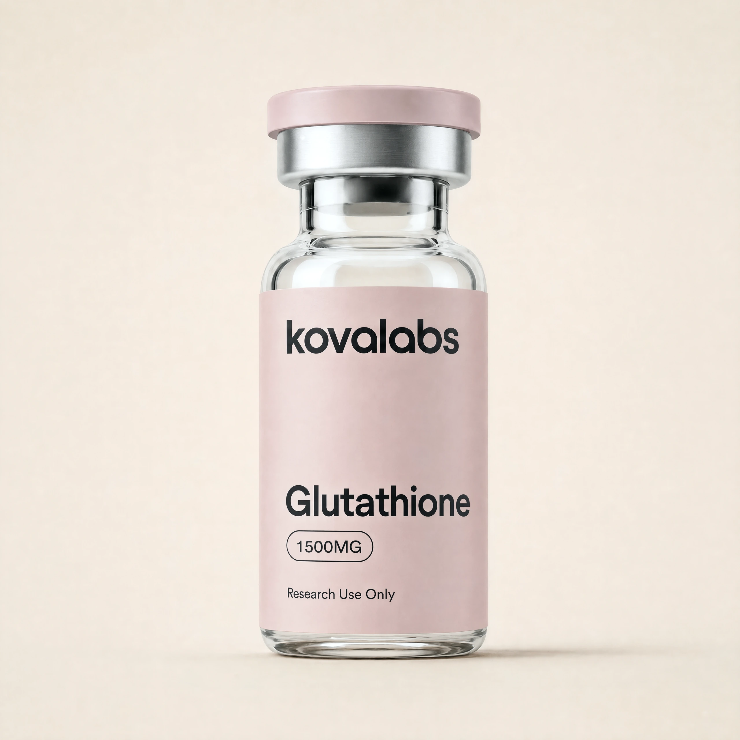 Glutathione
