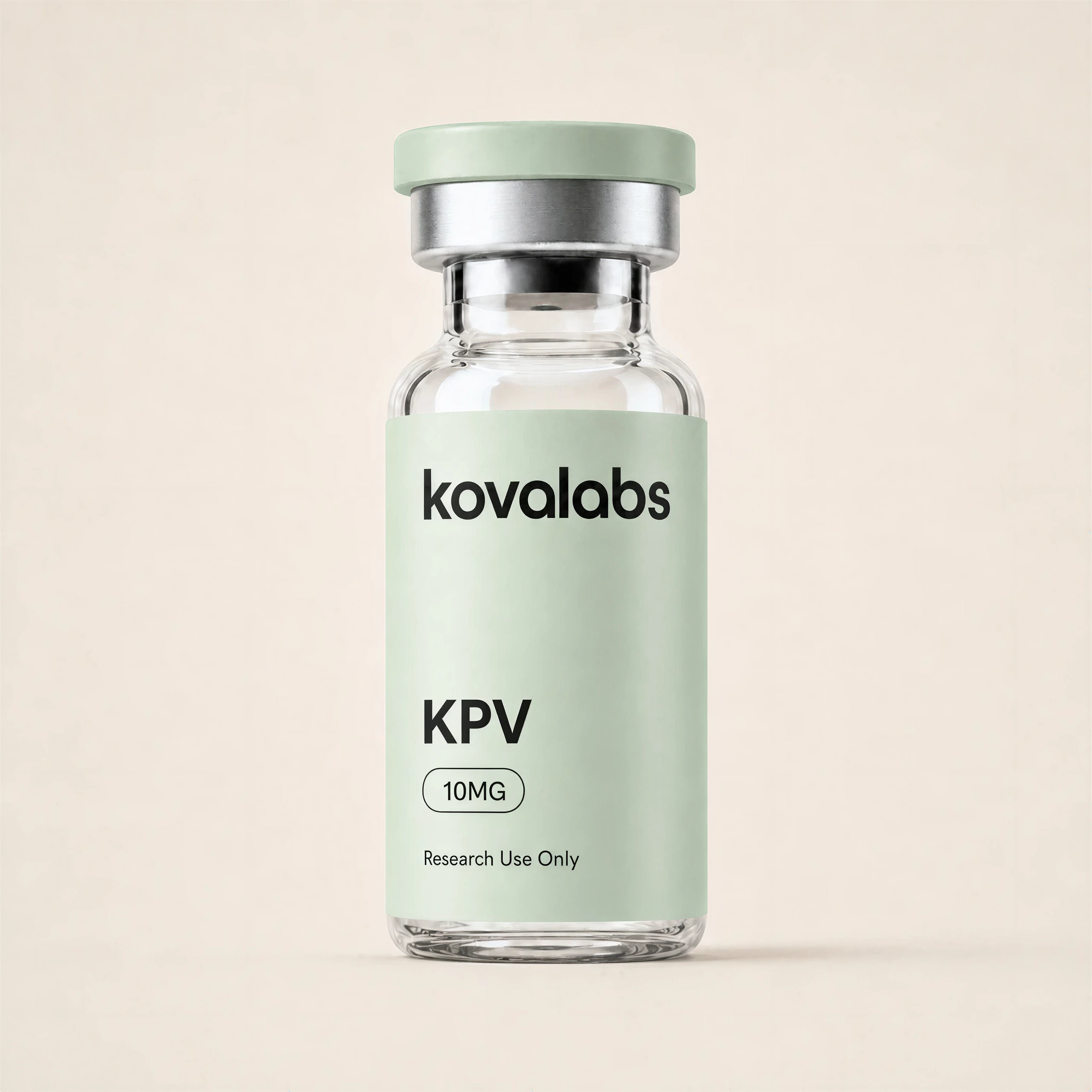 KPV