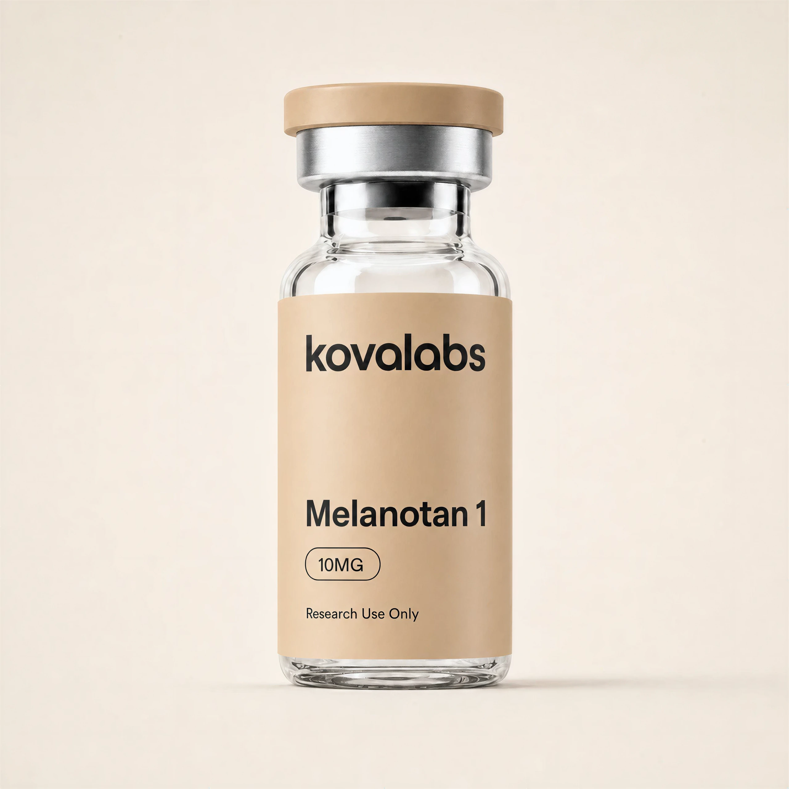 Melanotan 1