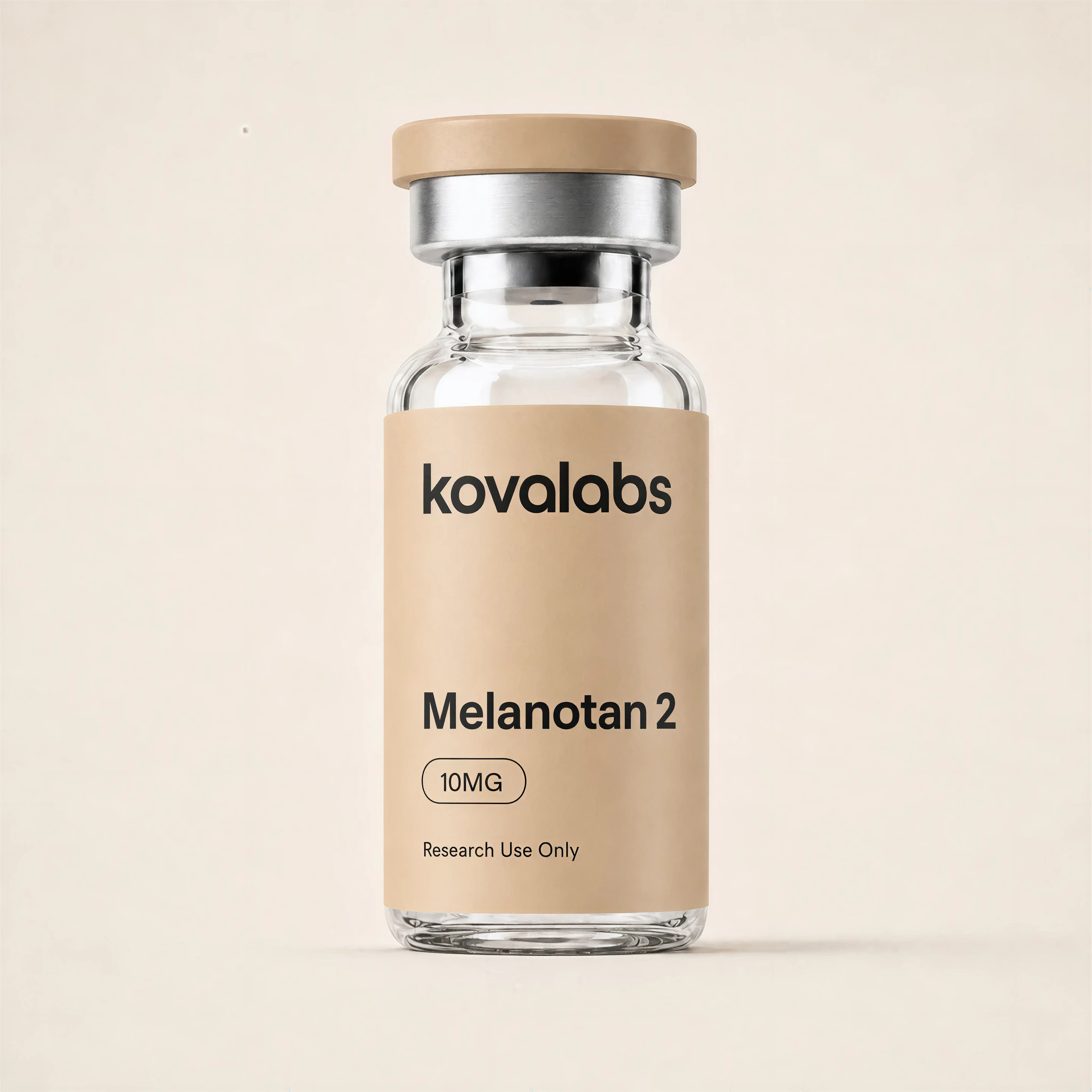 Melanotan 2