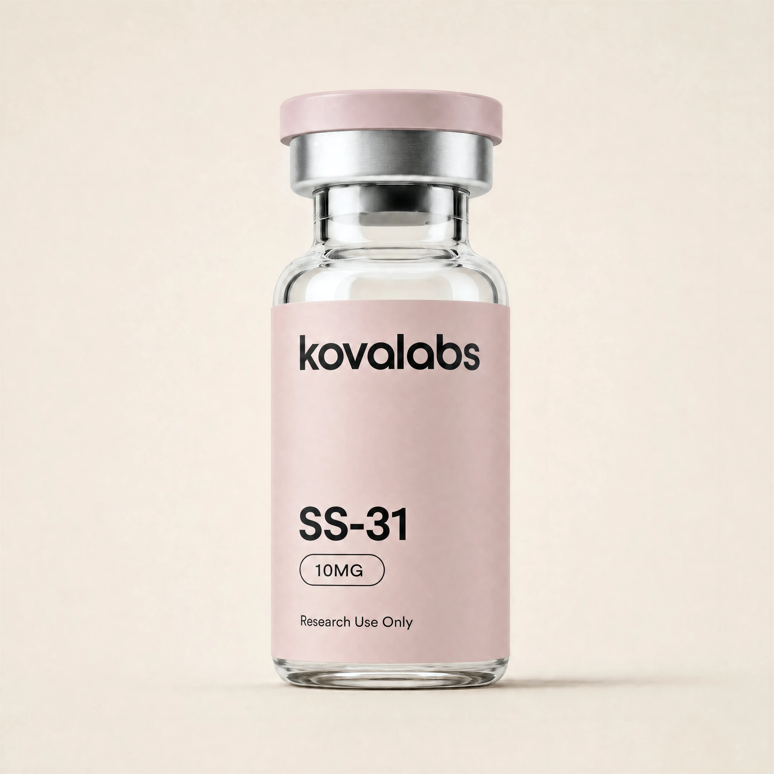 SS-31