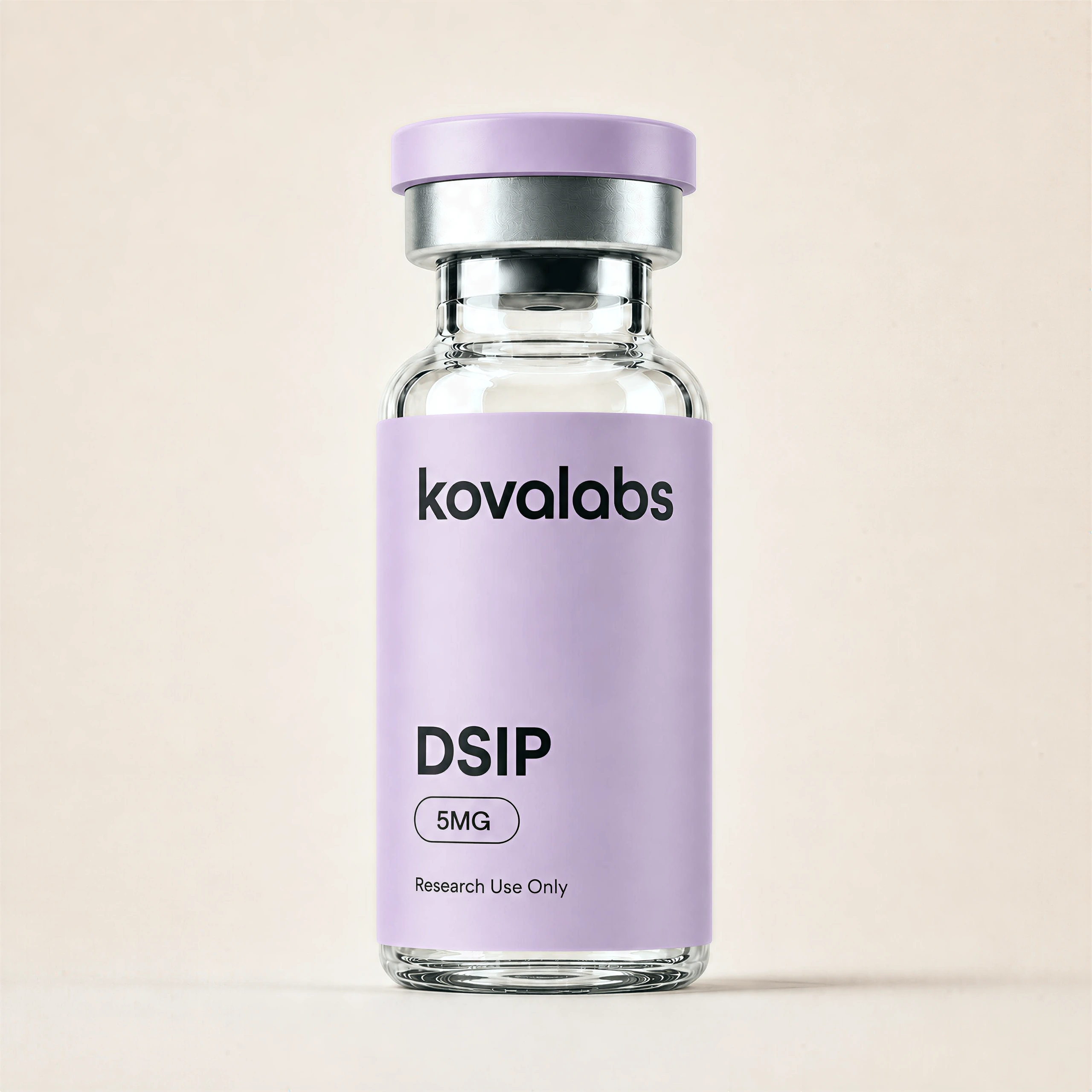 DSIP