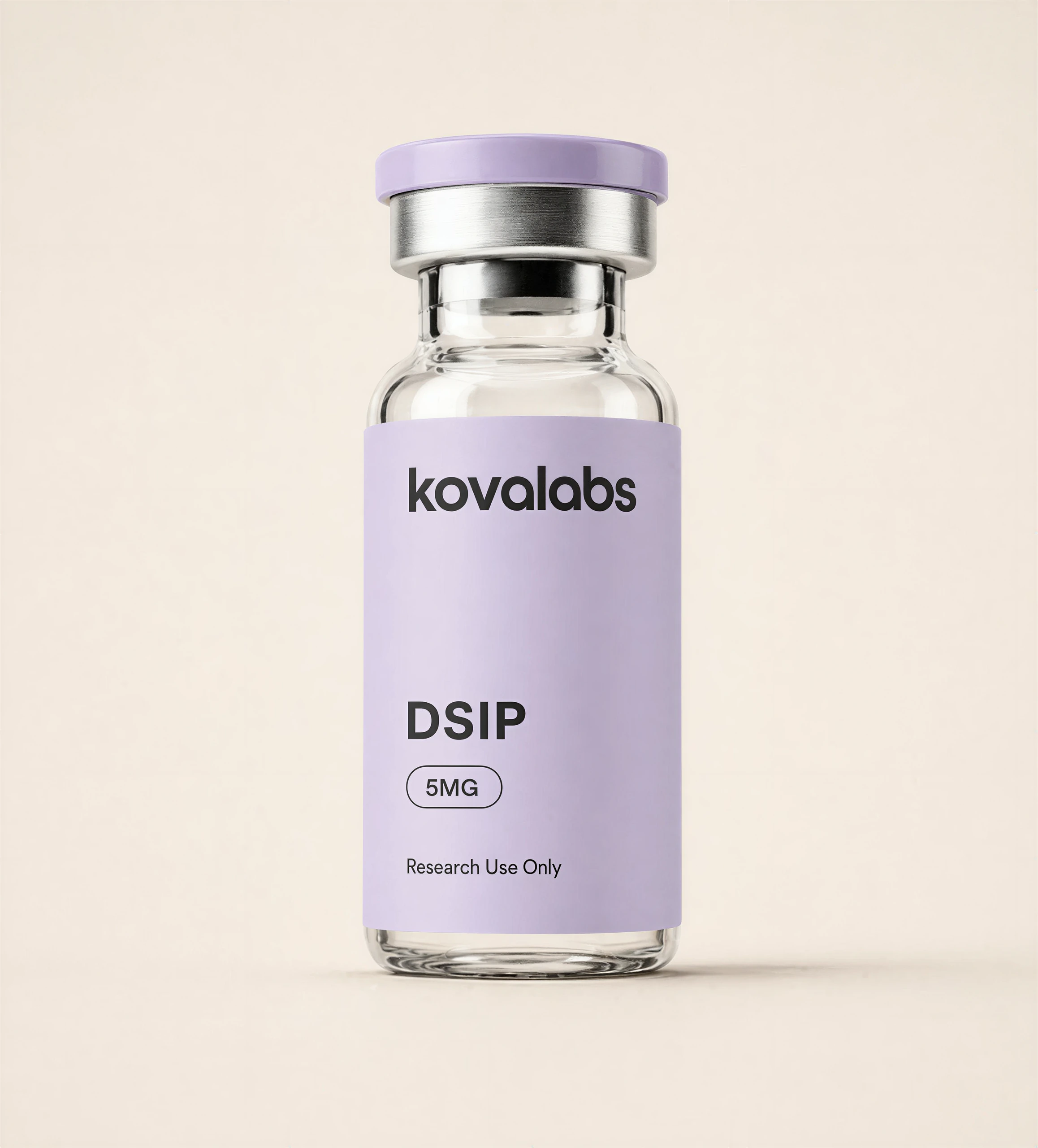 Kovalabs DSIP