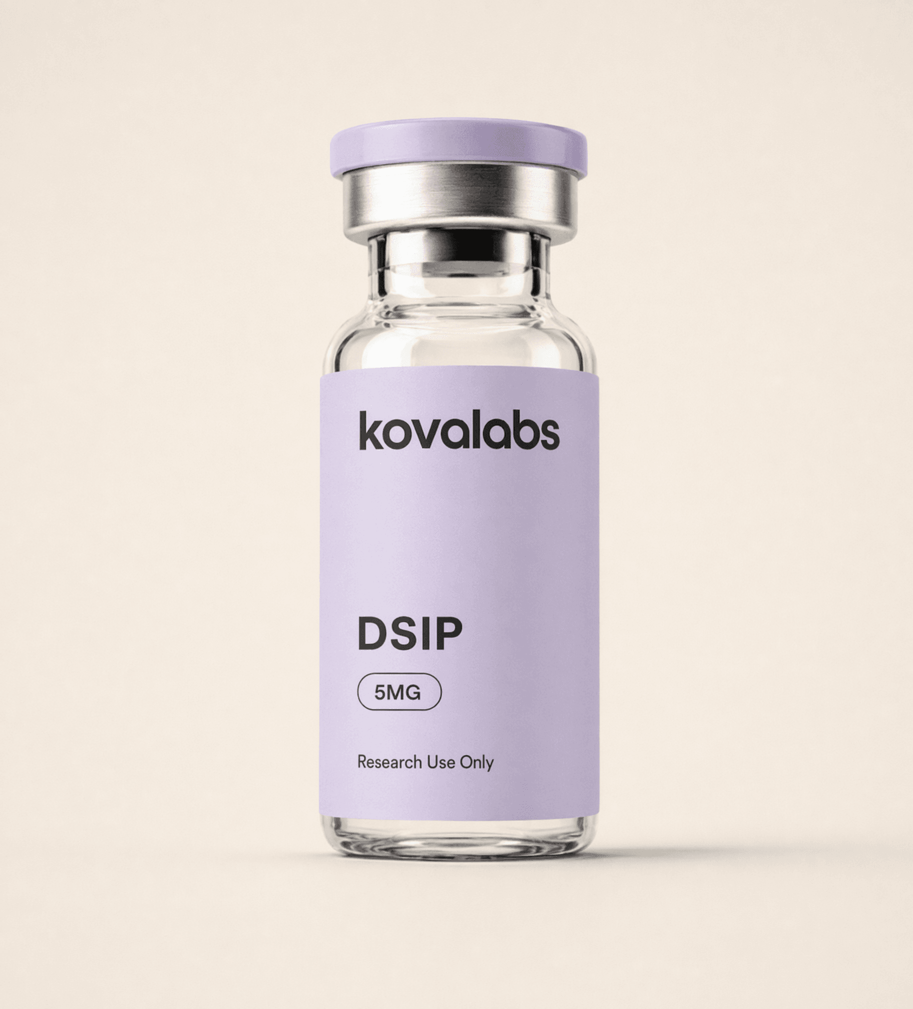 DSIP