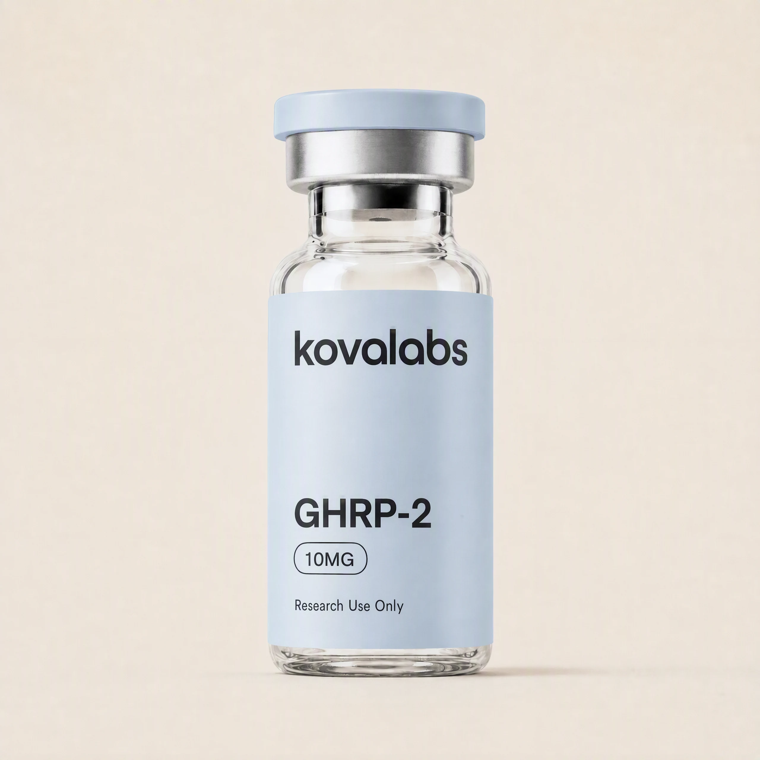 GHRP-2