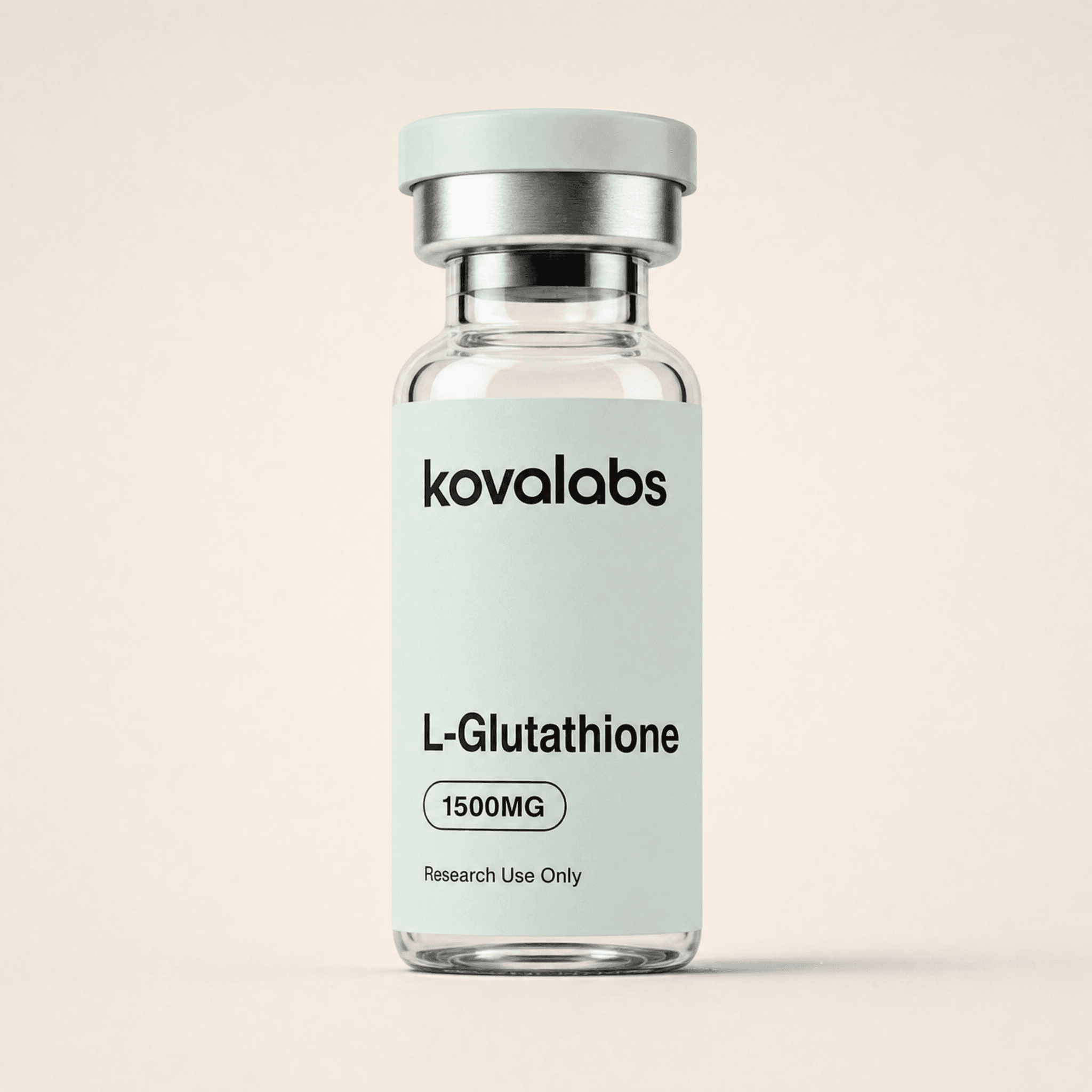 Glutathione