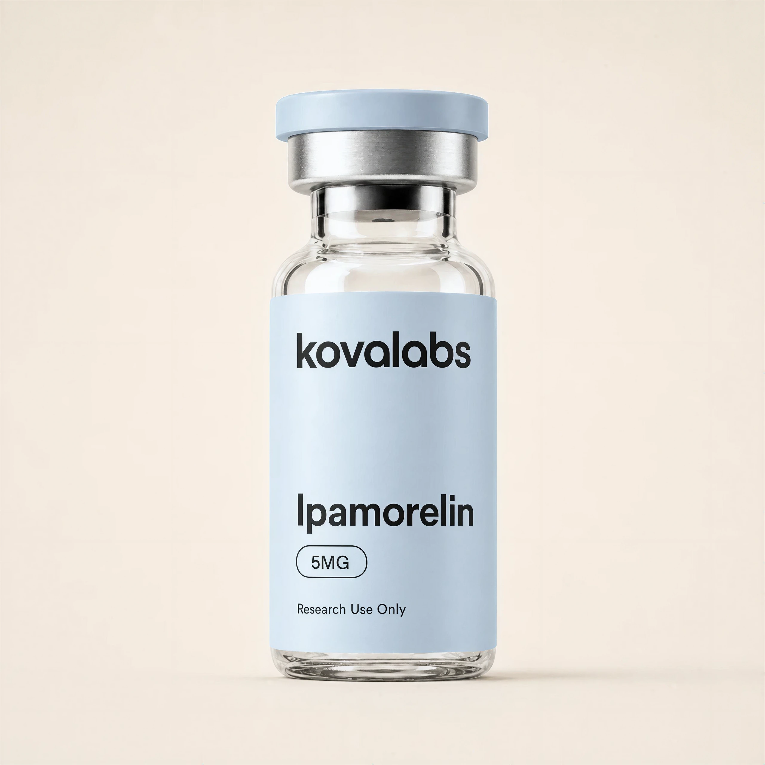 Ipamorelin