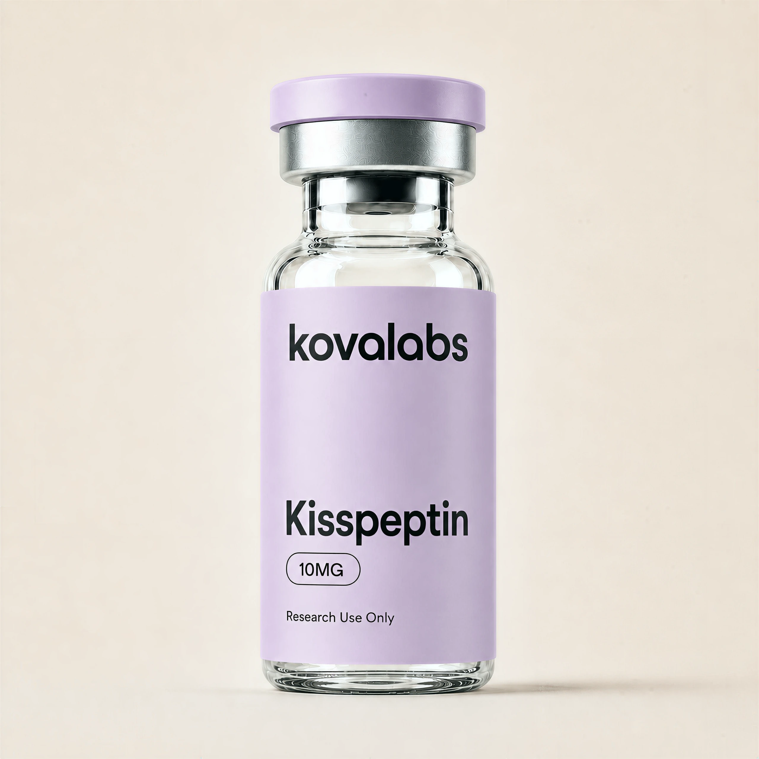 Kisspeptin-10
