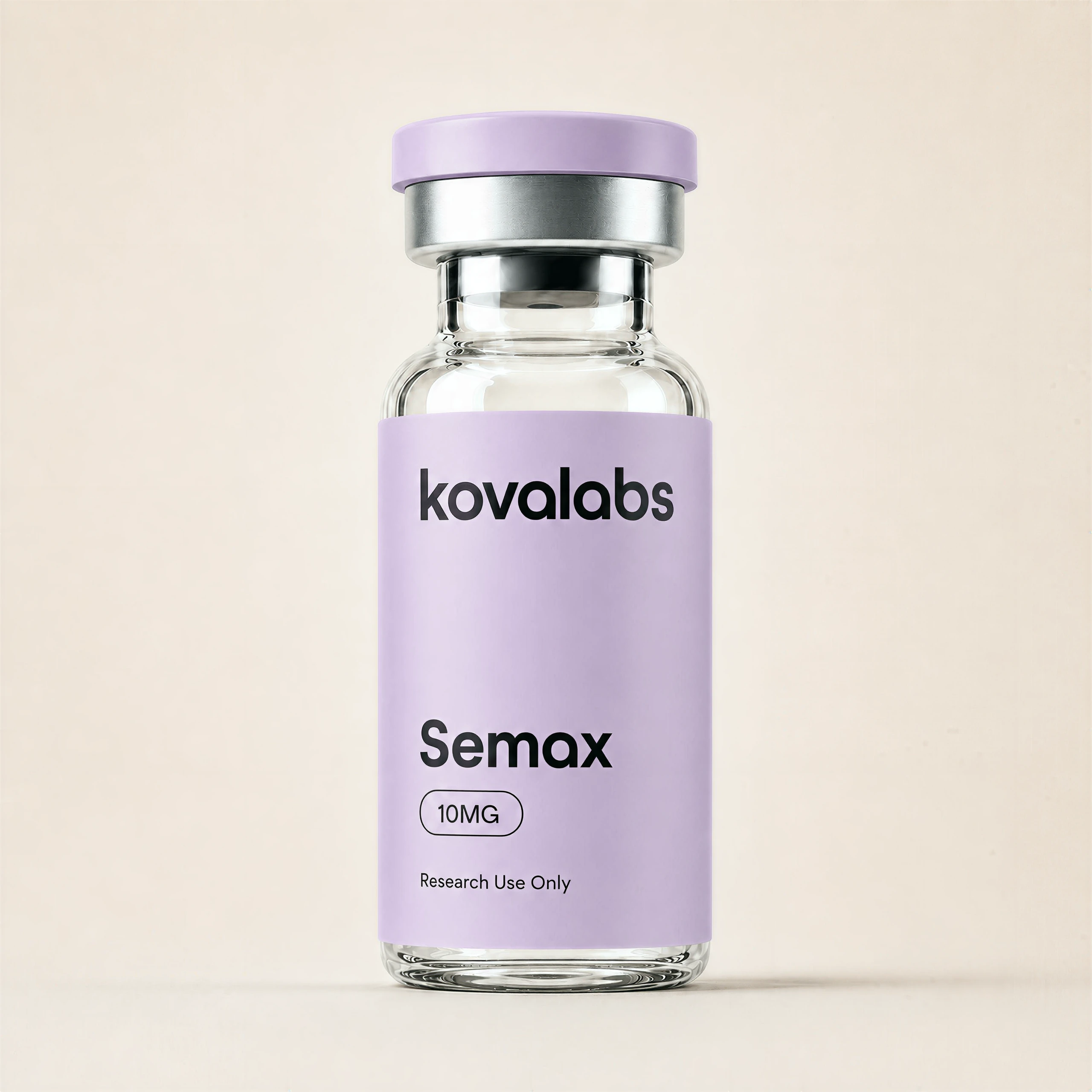 Semax