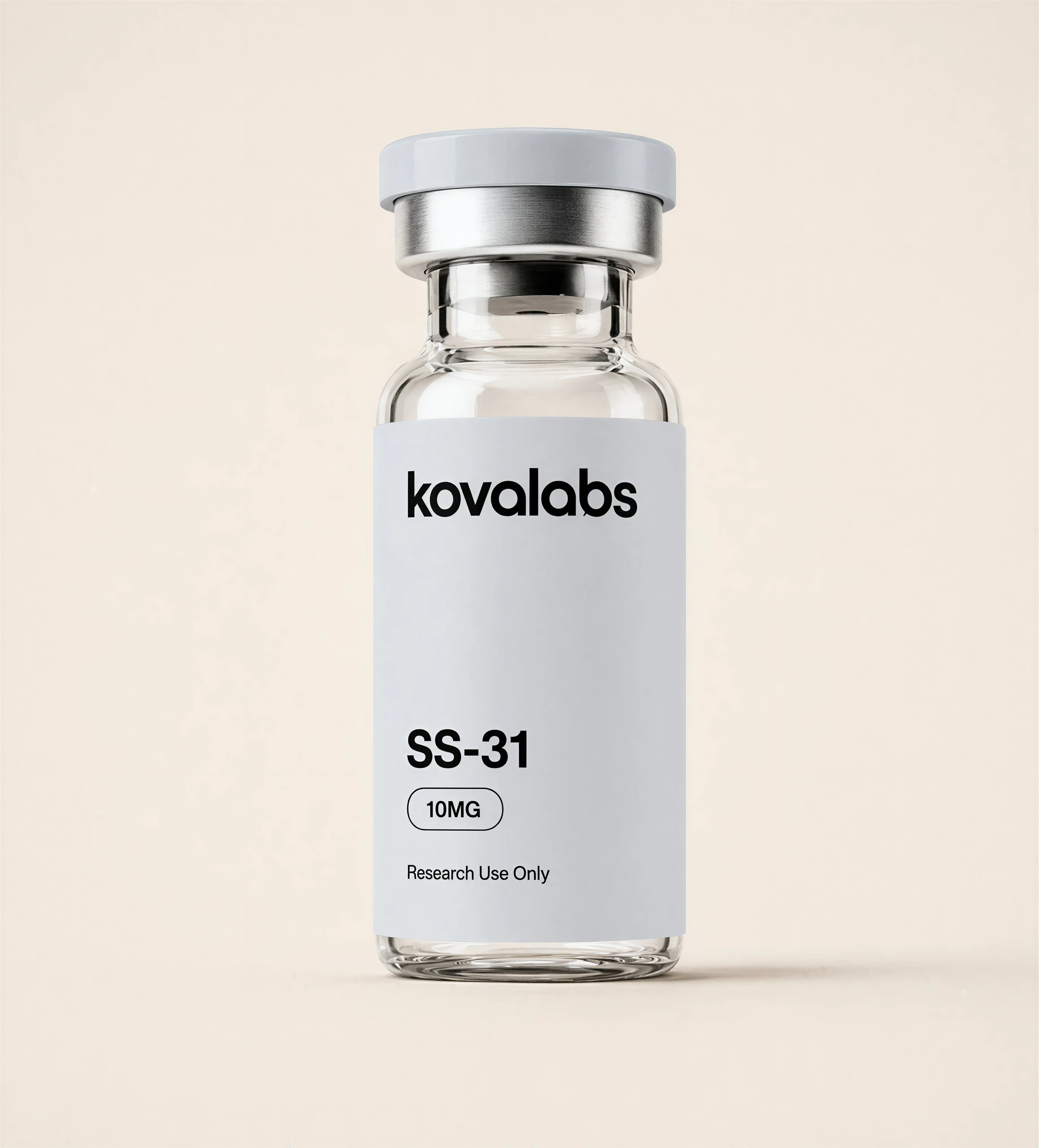 Kovalabs SS-31