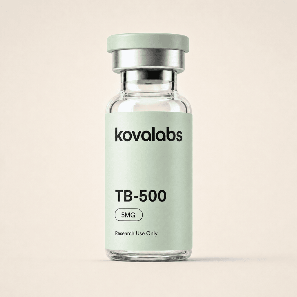 TB-500