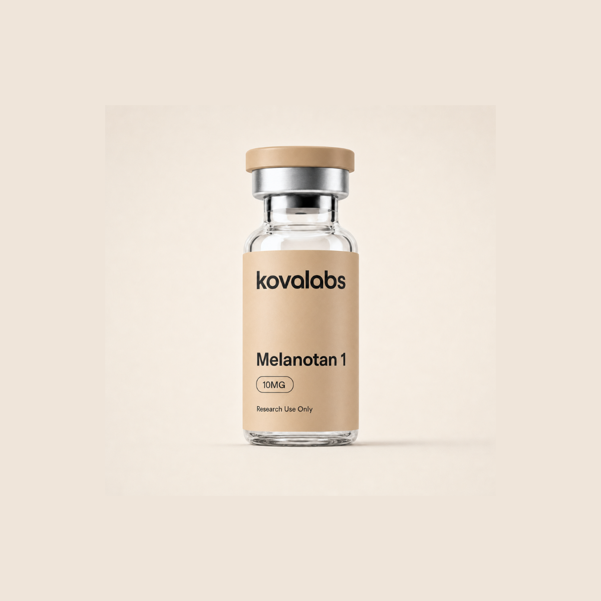 mt2 melanotan dosage Melanotan-2 Dosage: 100mcg  500mcg Loading Chart (2026)