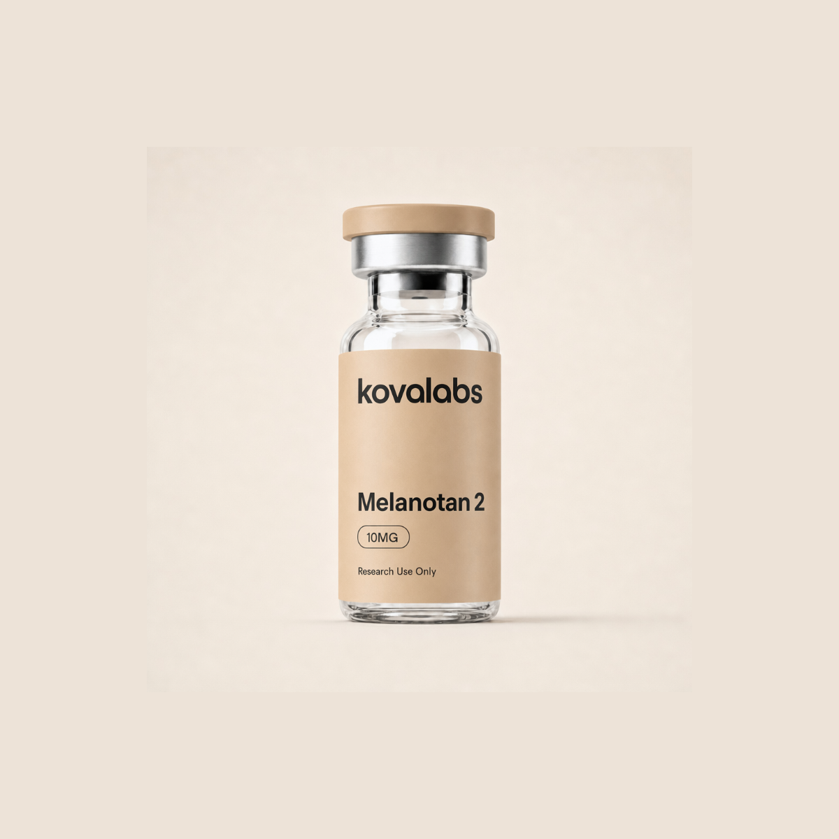 how to mix melanotan 2 University Reproductive Associates